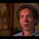 Illustration for article titled Meet the Faces of America: Malcolm Gladwell
